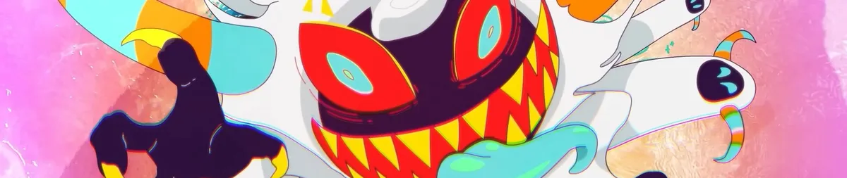 Le clip de "Welcome to the Star Inn" de Kikuo est disponible