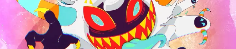 Le clip de "Welcome to the Star Inn" de Kikuo est disponible