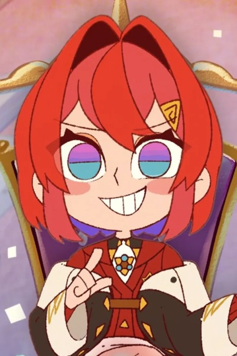 Le clip "Alche Miss Katrina" d'Ange Katrina est désormais disponible