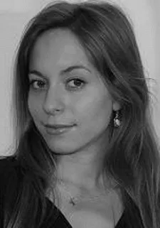 Orphelin, Noémie