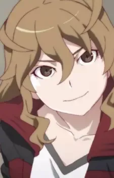 Numachi, Rouka