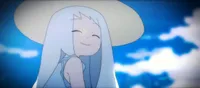 Cobalt Memories