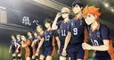 Le jeu mobile Haikyu!! ALL Challengers dévoile une nouvelle bande-annonce promotionnelle
