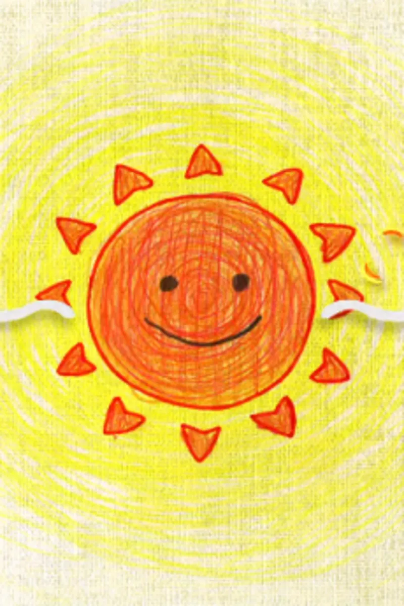 Le poème animé « Asa » est maintenant disponible sur YouTube