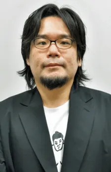 Jinbo, Masato