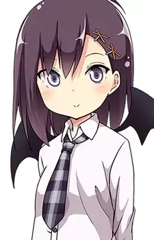 Tsukinose April, Vignette