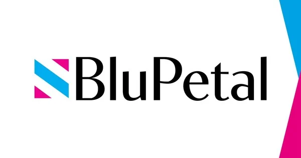BluPetal distribuera mondialement les mangas BL d'Animate International
