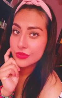 Navarro, Alexa