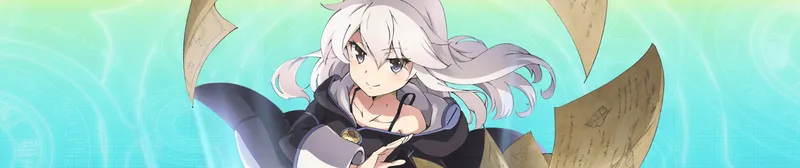 Grimoire of Zero : le doublage anglais est maintenant disponible sur HIDIVE
