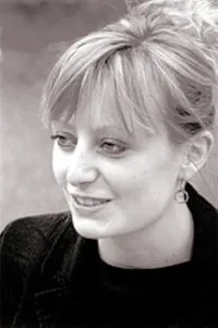 Baré, Jennifer