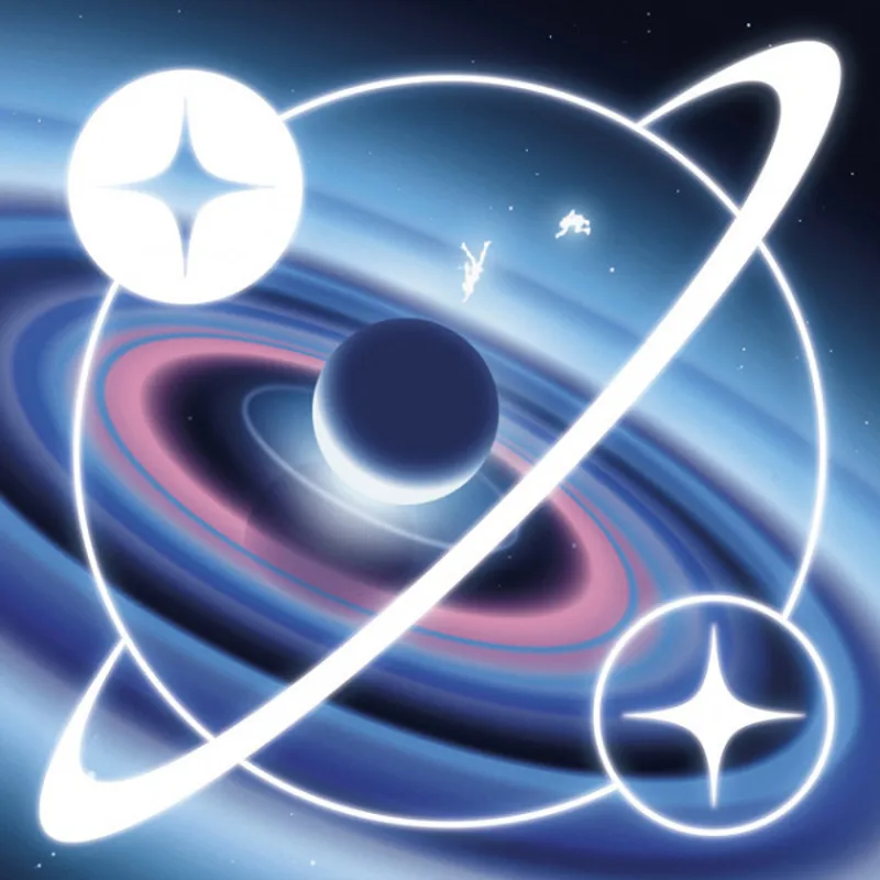 Le clip de « Moonlightspeed » de Midnight Grand Orchestra est désormais disponible en streaming