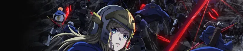 Le PV de Clevatess Saison 2 laisse entrevoir vengeance et dynamique de famille choisie