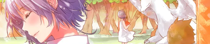 Bottom-Tier Character Tomozaki 2nd Stage est maintenant disponible sur Crunchyroll