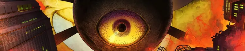 Une nouvelle bande-annonce pour Fire Force Saison 3 Partie 2 annonce un apogée infernal