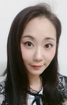 Jung, Hye-won
