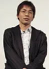 Kasai, Kenichi