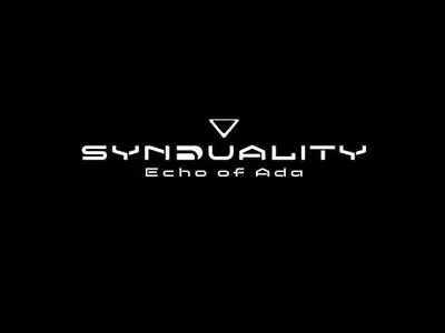 Synduality: Echo of Ada to Transition to Offline Play in 2027
