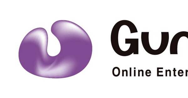 Sony Music Entertainment Japan et GungHo forment une alliance stratégique