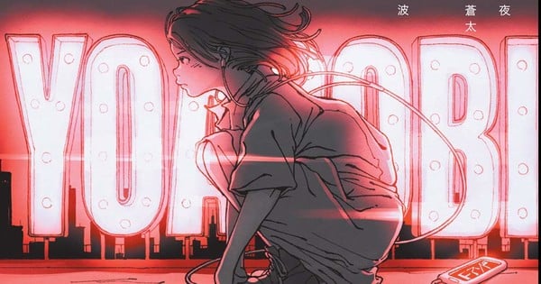 Seven Seas acquiert les licences de "Magic Maker" et 5 autres titres