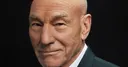 L'acteur Sir Patrick Stewart est décédé à l'âge de 86 ans