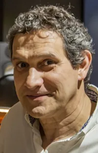 Brau, Jordi