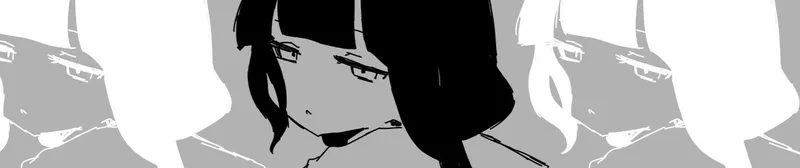 La vidéo musicale 'Float Play' d'inabakumori est désormais disponible