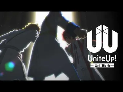 pv1