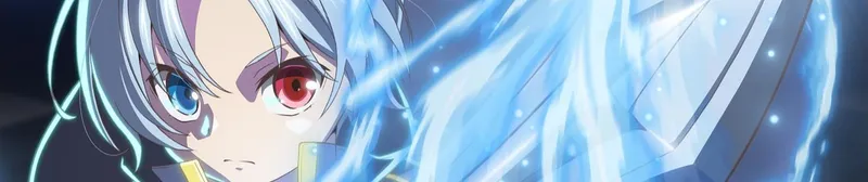 Noble Reincarnation : Une vidéo promotionnelle dévoilée, promettant des intrigues politiques isekai