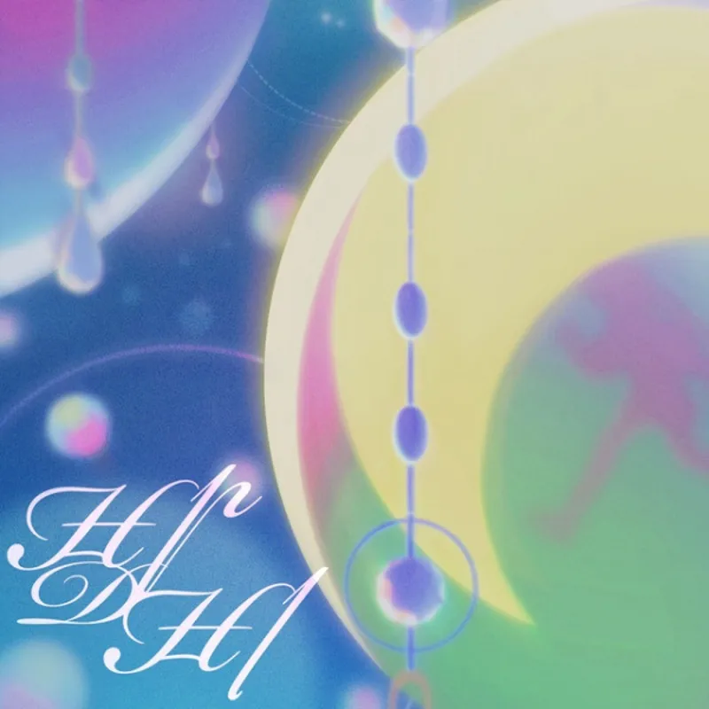 Le clip de 'Bambi' de DAZBEE est disponible