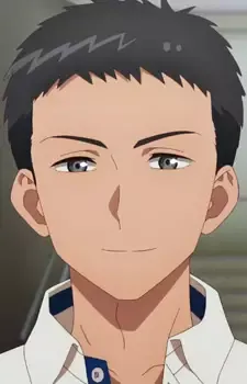 Hayami, Junta