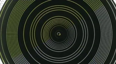 Could Heaven Ever Be Like This