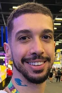 de Angelo, Dani