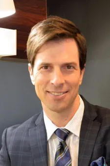 Harlan, Patrick