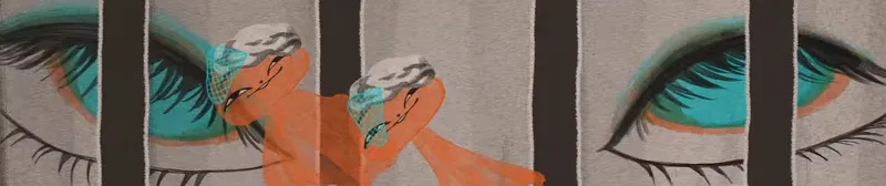 L'Université d'art Tama présente le court métrage '3 A.M., at the Midnight Masquerade'