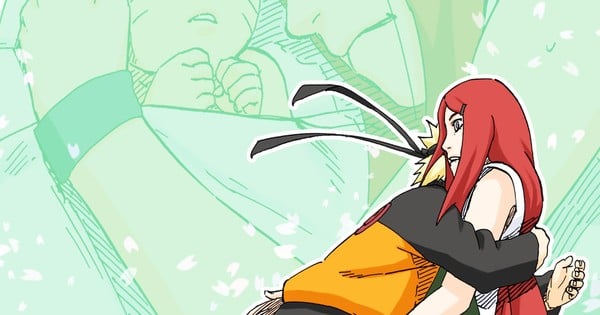 L'industrie de l'anime célèbre la fête des mères 2026 avec des messages spéciaux