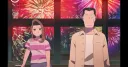 GKIDS organise des séances de rattrapage pour The Last Blossom après un problème de sous-titrage