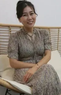Han, Kyeong-hwa