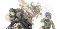 Hiroyasu Kobayashi et SAFEHOUSE dévoilent l'anime Tiny Metal: Zero Line