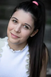 Fabiano, Chiara