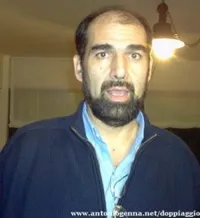 Ubaldi, Pietro