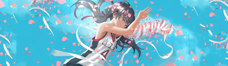 Hanamonogatari est désormais disponible sur Hulu et Crunchyroll