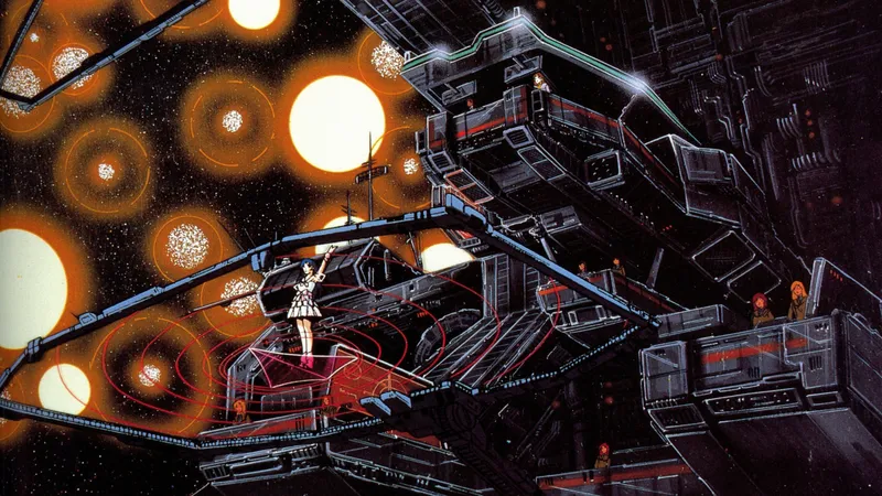 Une nouvelle bande-annonce pour Macross: Do You Remember Love? a été dévoilée