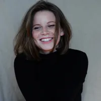Bielenberg, Muriel