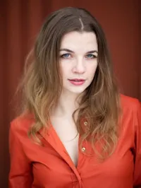 Höfner, Magdalena