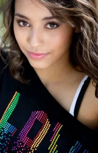 Gedeón, Melissa