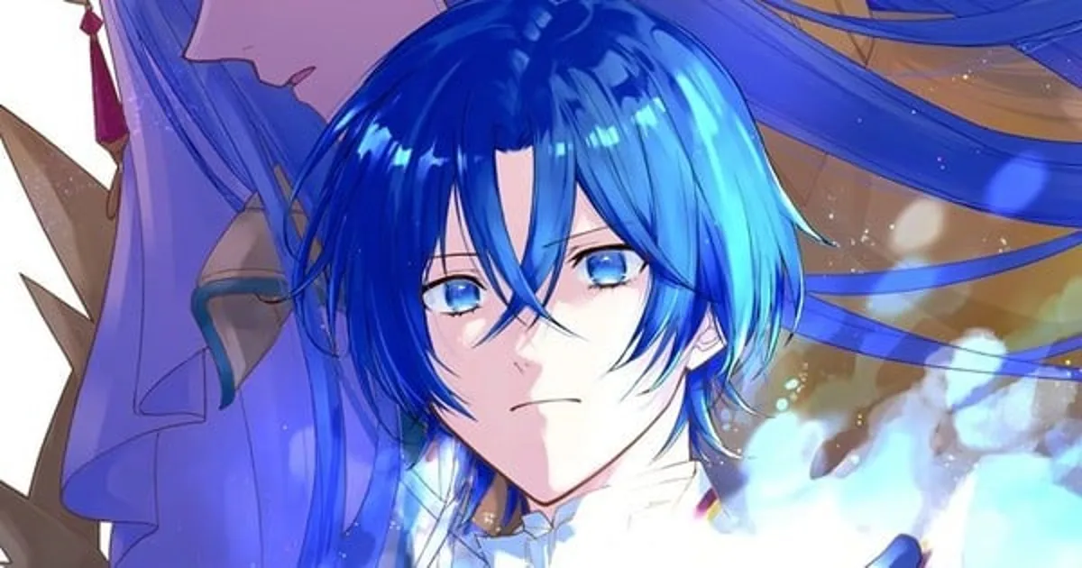 Le manga Fire Emblem Engage approche de son dénouement