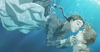 Ize Press enrichit son catalogue avec Whale Star et de nouveaux titres Solo Leveling