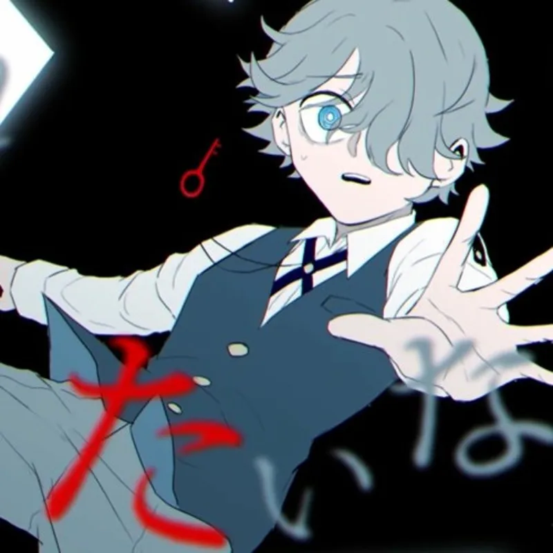 Le clip d'horreur "Midnight Sun" d'Aqu3ra est disponible