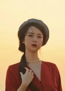 Qi, Yingjun