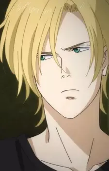 Callenreese, Aslan Jade